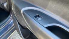 Hyundai BAYON 1.0 TGDi Advance 5dr Petrol Hatchback